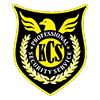 Logo PT. Kurnia Cahya Sejahtera