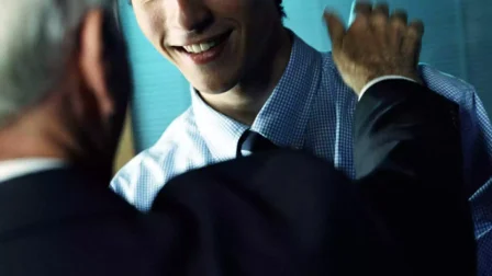 Trik Ahli Meningkatkan Produktivitas Karyawan Tanpa Harus Menaikkan Gaji