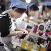 Outsourcing Adalah?… Ini Pengertian, Manfaat, dan Tantangannya