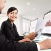 Apakah Menggunakan Outsourcing Worth?