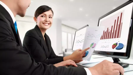 Apakah Menggunakan Outsourcing Worth?