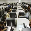 Keuntungan Kekurangan Menggunakan Alihdaya Outsourcing