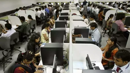 Keuntungan Kekurangan Menggunakan Alihdaya Outsourcing