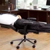 Tanda-tanda Karyawan Sudah Tidak Nyaman Bekerja di Kantor Kita Lagi
