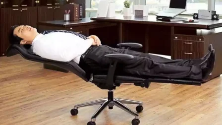 Tanda-tanda Karyawan Sudah Tidak Nyaman Bekerja di Kantor Kita Lagi