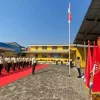 Syarat Diklat Gada Pratama Panduan Lengkap