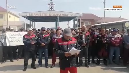 Tips Mengatasi Karyawan Yang Sering Protes