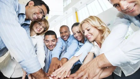 Strategi Mempromosikan Perusahaan Outsourcing