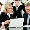 Ketentuan Izin Perusahaan Outsourcing