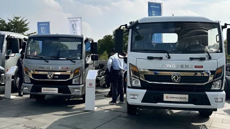 Cara Pangkas Biaya Distribusi Yang Banyak Orang Belum Tahu