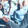Prosedur Mendirikan Perusahaan Outsourcing