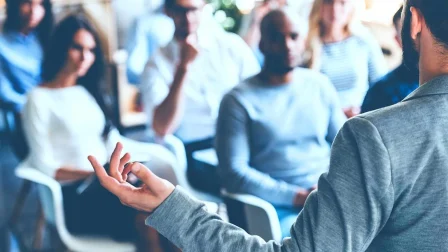 Prosedur Mendirikan Perusahaan Outsourcing