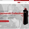 Produsen Konveksi Supplier Seragam Perlengkapan Satpam Seragam Custom