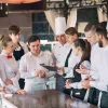 Outsouring Apakah Solusi Atau Masalah?