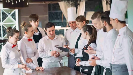Outsouring Apakah Solusi Atau Masalah?