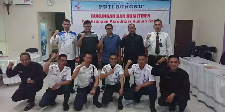Jasa Outsourcing Cleaning Service Jakarta Selatan PT. KCS  Legal